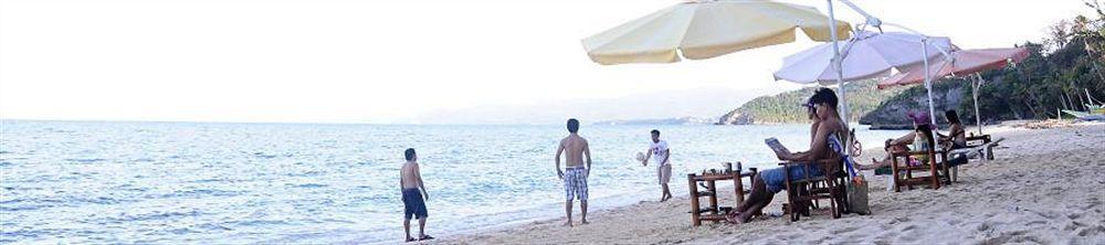 Zoe Mei Resort Malay Ngoại thất bức ảnh