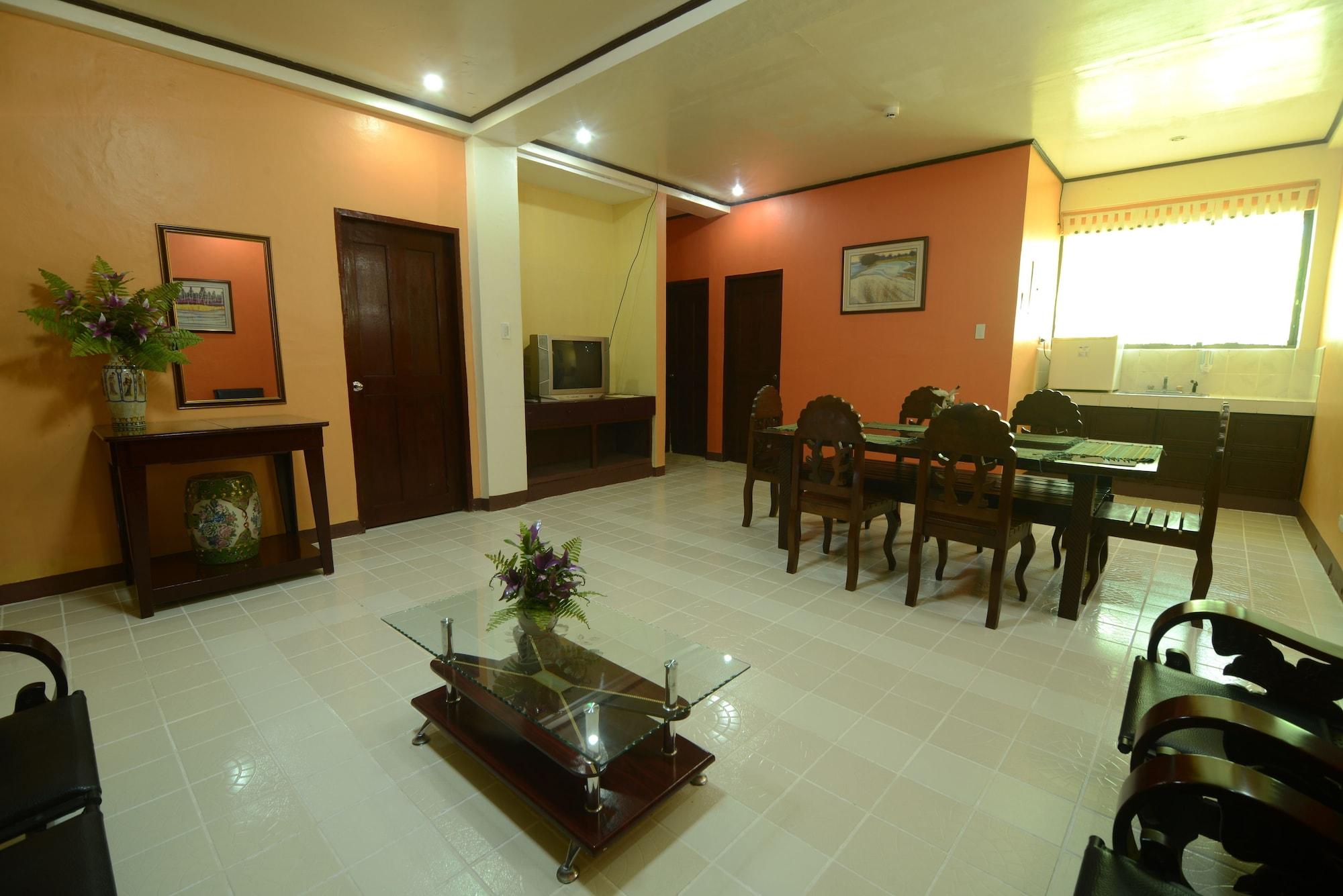 Zoe Mei Resort Malay Ngoại thất bức ảnh