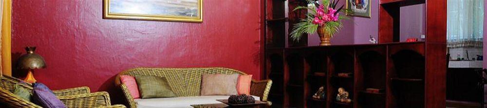 Zoe Mei Resort Malay Ngoại thất bức ảnh