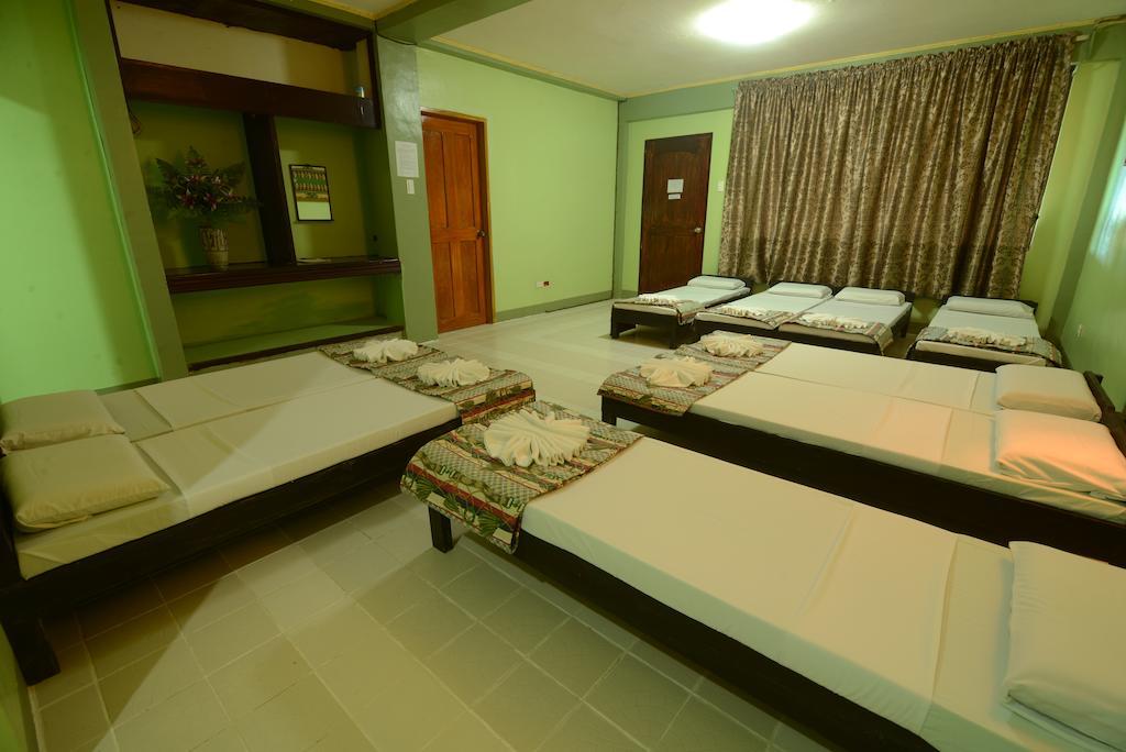 Zoe Mei Resort Malay Ngoại thất bức ảnh