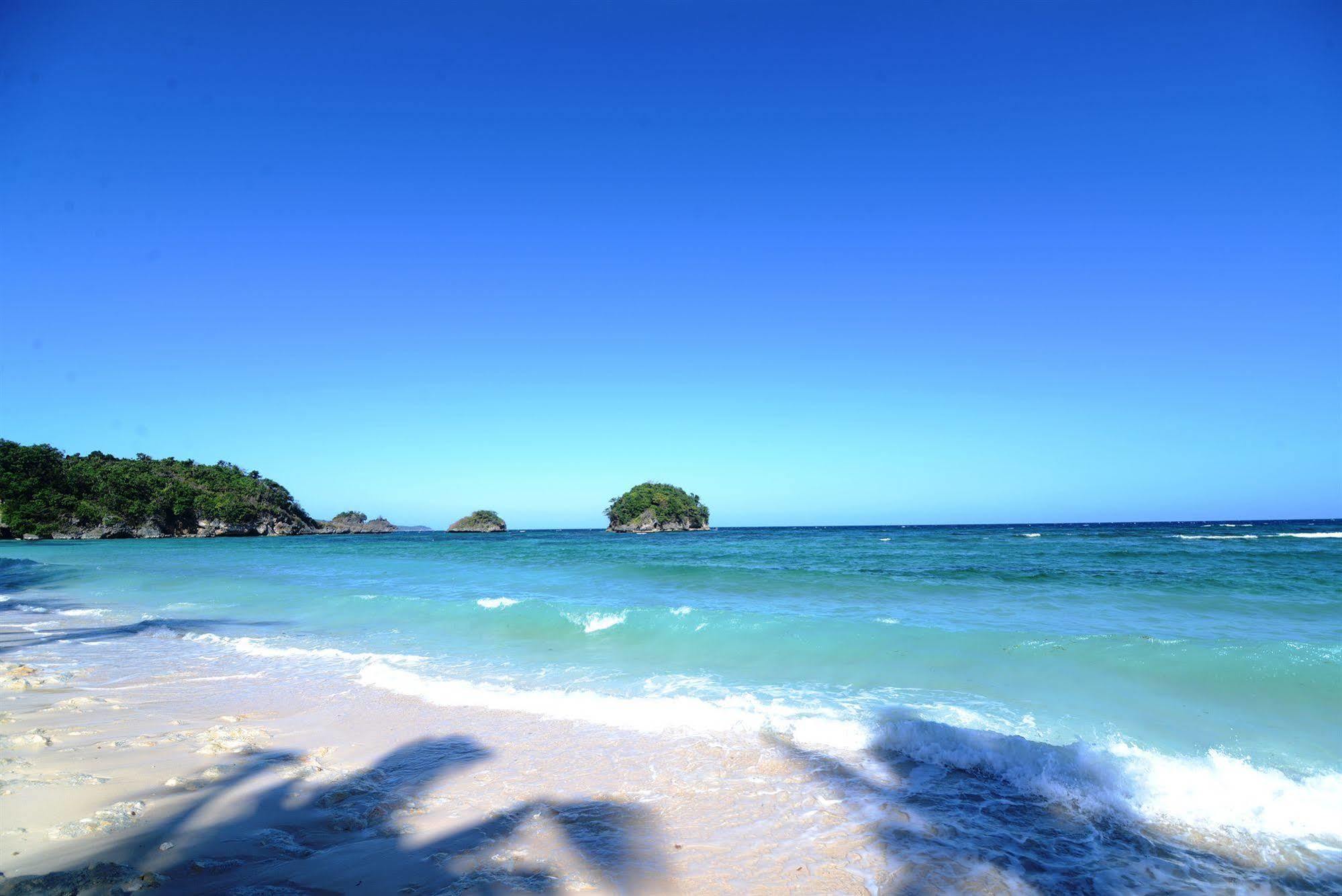 Zoe Mei Resort Malay Ngoại thất bức ảnh