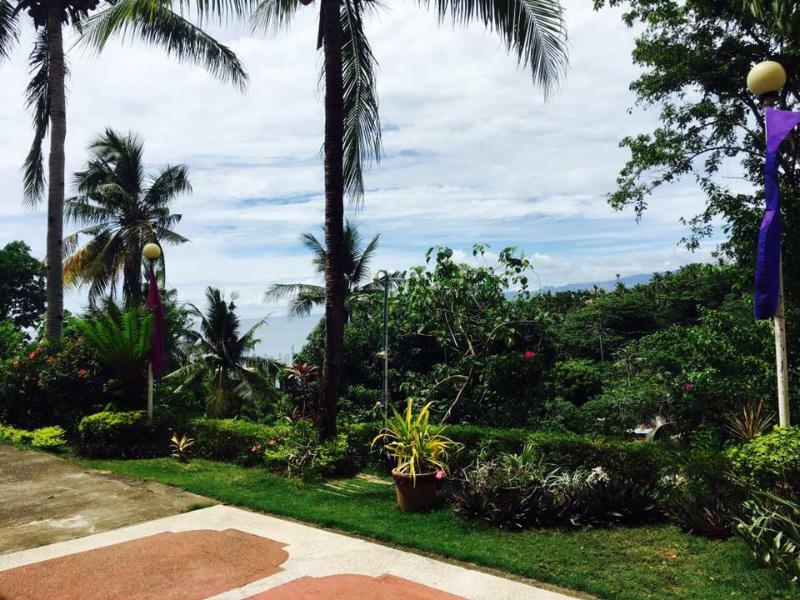 Zoe Mei Resort Malay Ngoại thất bức ảnh