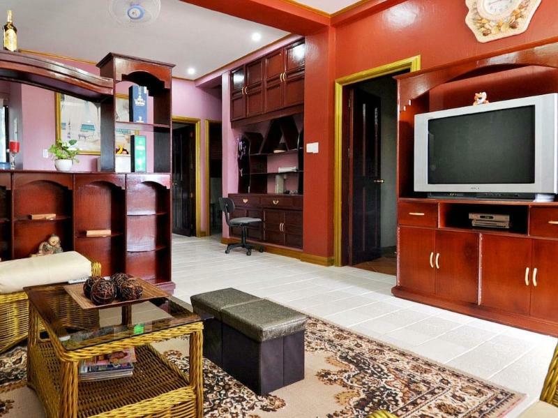 Zoe Mei Resort Malay Ngoại thất bức ảnh