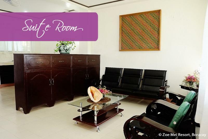 Zoe Mei Resort Malay Ngoại thất bức ảnh