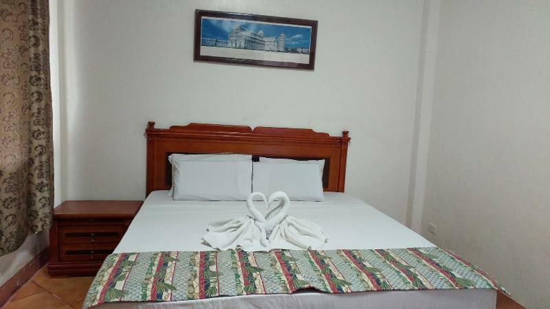 Zoe Mei Resort Malay Ngoại thất bức ảnh